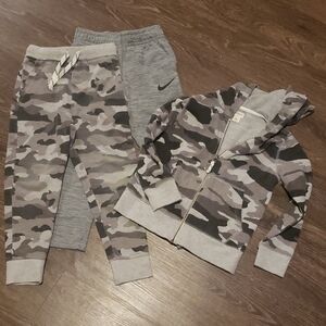 sweats bundle